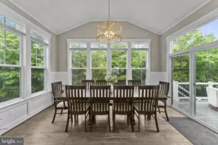 9801 Thoroughbred Rd, Warrenton, VA 20187 - Photo 46