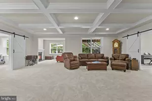 9801 Thoroughbred Rd, Warrenton, VA 20187 - Photo 70