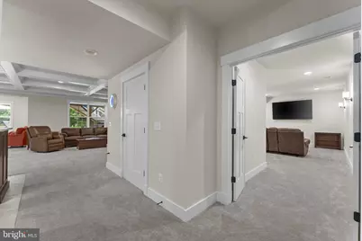 9801 Thoroughbred Road, Warrenton, VA 20187 - Photo 64