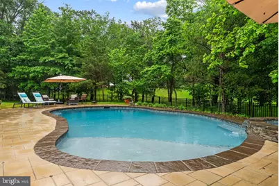 9801 Thoroughbred Road, Warrenton, VA 20187 - Photo 100