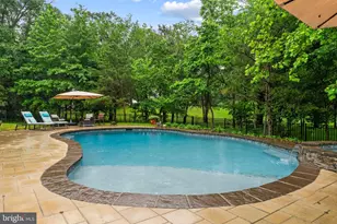 9801 Thoroughbred Rd, Warrenton, VA 20187 - Photo 100