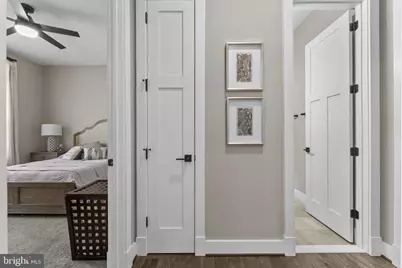 9801 Thoroughbred Road, Warrenton, VA 20187 - Photo 26