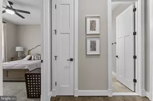 9801 Thoroughbred Rd, Warrenton, VA 20187 - Photo 26