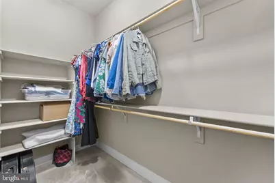 9801 Thoroughbred Road, Warrenton, VA 20187 - Photo 58
