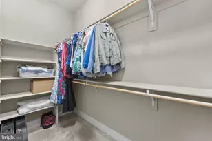9801 Thoroughbred Rd, Warrenton, VA 20187 - Photo 58