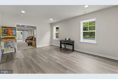 9801 Thoroughbred Road, Warrenton, VA 20187 - Photo 80