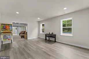 9801 Thoroughbred Rd, Warrenton, VA 20187 - Photo 80