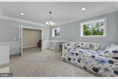 9801 Thoroughbred Road, Warrenton, VA 20187 - Photo 84