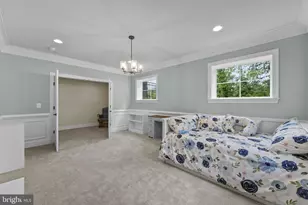 9801 Thoroughbred Rd, Warrenton, VA 20187 - Photo 84