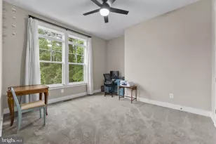 9801 Thoroughbred Rd, Warrenton, VA 20187 - Photo 30