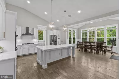 9801 Thoroughbred Road, Warrenton, VA 20187 - Photo 34