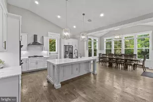 9801 Thoroughbred Rd, Warrenton, VA 20187 - Photo 34