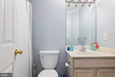 122 Dorset Lane, Warrenton, VA 20186 - Photo 18