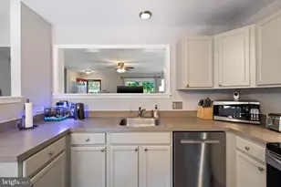 122 Dorset Ln, Warrenton, VA 20186 - Photo 8