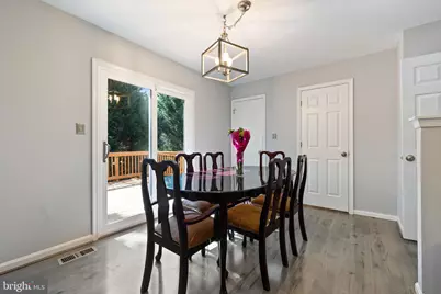 122 Dorset Lane, Warrenton, VA 20186 - Photo 10
