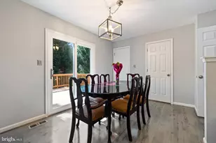 122 Dorset Ln, Warrenton, VA 20186 - Photo 10
