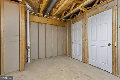 122 Dorset Lane, Warrenton, VA 20186 - Photo 22
