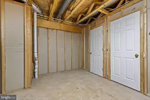 122 Dorset Ln, Warrenton, VA 20186 - Photo 22