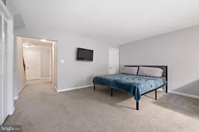 122 Dorset Lane, Warrenton, VA 20186 - Photo 20