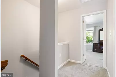 122 Dorset Lane, Warrenton, VA 20186 - Photo 12