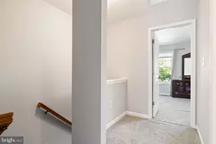 122 Dorset Ln, Warrenton, VA 20186 - Photo 12
