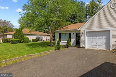 593 Plain Road, Warrenton, VA 20186 - Photo 2