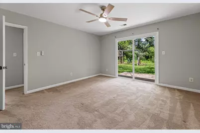 593 Plain Road, Warrenton, VA 20186 - Photo 24
