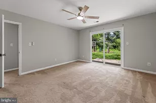 593 Plain Rd, Warrenton, VA 20186 - Photo 24