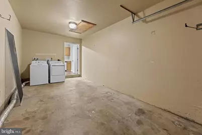 593 Plain Road, Warrenton, VA 20186 - Photo 30