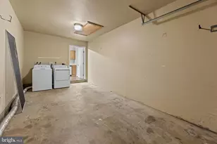 593 Plain Rd, Warrenton, VA 20186 - Photo 30