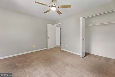 593 Plain Road, Warrenton, VA 20186 - Photo 22