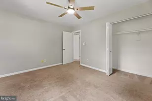 593 Plain Rd, Warrenton, VA 20186 - Photo 22