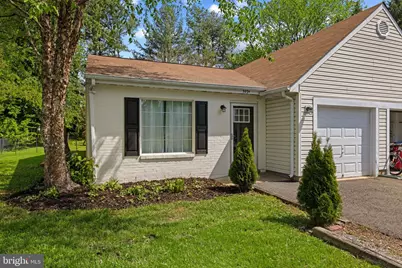 593 Plain Road, Warrenton, VA 20186 - Photo 4