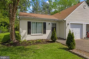 593 Plain Rd, Warrenton, VA 20186 - Photo 4