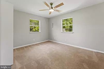 593 Plain Road, Warrenton, VA 20186 - Photo 20