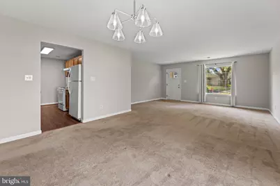 593 Plain Road, Warrenton, VA 20186 - Photo 10