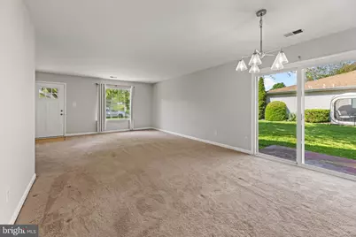 593 Plain Road, Warrenton, VA 20186 - Photo 8