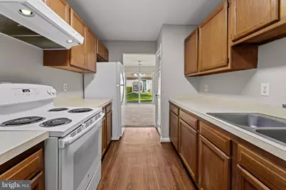 593 Plain Road, Warrenton, VA 20186 - Photo 14