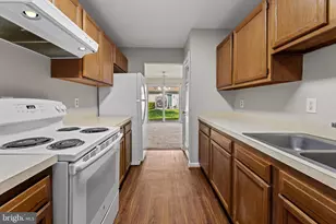 593 Plain Rd, Warrenton, VA 20186 - Photo 14