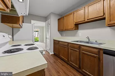 593 Plain Road, Warrenton, VA 20186 - Photo 12