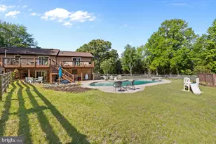 4300 Ringwood Rd, Nokesville, VA 20181 - Photo 52