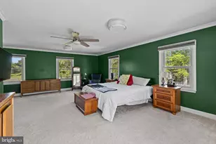 4300 Ringwood Rd, Nokesville, VA 20181 - Photo 22