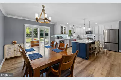 4300 Ringwood Road, Nokesville, VA 20181 - Photo 12