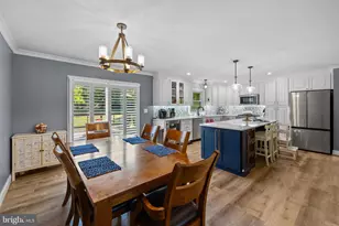 4300 Ringwood Rd, Nokesville, VA 20181 - Photo 12