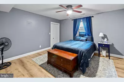 4300 Ringwood Road, Nokesville, VA 20181 - Photo 42