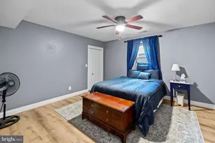4300 Ringwood Rd, Nokesville, VA 20181 - Photo 42