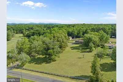 4300 Ringwood Road, Nokesville, VA 20181 - Photo 58