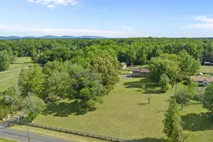 4300 Ringwood Rd, Nokesville, VA 20181 - Photo 58