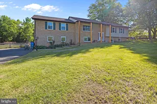 4300 Ringwood Rd, Nokesville, VA 20181 - Photo 4