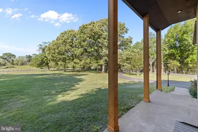 4300 Ringwood Road, Nokesville, VA 20181 - Photo 6